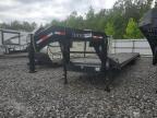 2023 Norstar Equipment Trailer for Sale in Memphis, TN - Normal Wear