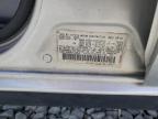 2001 Toyota Rav4  للبيع في Mebane، NC - Front End