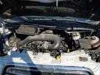 2019 Ford Transit T-350 zu verkaufen in Cahokia Heights, IL - Rear End