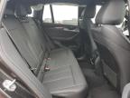 2019 Bmw X3 Xdrive30I   for Sale in Phoenix, AZ - Front End