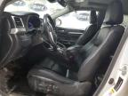 2017 Toyota Highlander Se na sprzedaż w Ham Lake, MN - All Over