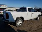 2019 Chevrolet Colorado  for Sale in Greenwood, NE - Front End