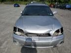 2003 Subaru Baja  na sprzedaż w Marlboro, NY - Front End