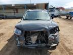 2012 Hyundai Santa Fe Se للبيع في Colorado Springs، CO - Front End