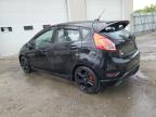2018 Ford Fiesta St for Sale in Center Rutland, VT - Stripped