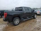 2021 Gmc Sierra C1500 Slt zu verkaufen in Theodore, AL - Rear End