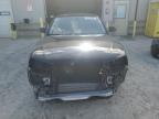2013 Audi A4 Premium за продажба в Columbia, MO - Front End
