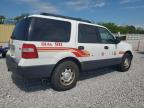 2010 Ford Expedition Xlt en Venta en Barberton, OH - Rear End