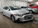 Madisonville, TN에서 판매 중인 2018 Hyundai Elantra Se   - Front End