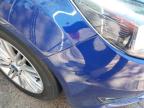 2018 FORD FOCUS ZETE for sale at Copart GLOUCESTER