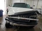 2000 Chevrolet Silverado K1500 იყიდება Madisonville-ში, TN - Front End