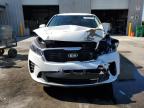 Fort Pierce, FL에서 판매 중인 2019 Kia Sorento L - Front End