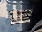 2023 Mercedes-Benz Eqb 350 4Matic იყიდება Los Angeles-ში, CA - Front End