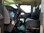 2019 Kenworth Construction T370 للبيع في Theodore، AL - Normal Wear