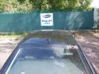2008 AUDI A6 SE E TD for sale at Copart ST HELENS