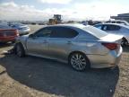 2015 Lexus Gs 350 for Sale in San Diego, CA - Front End