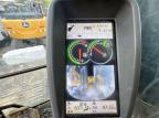 2022 John Deere                  470P იყიდება Orlando-ში, FL - Mechanical