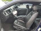 2012 Ford Mustang  for Sale in Madisonville, TN - All Over
