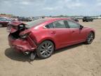 2018 Mazda 6 Touring na sprzedaż w Elgin, IL - Rear End
