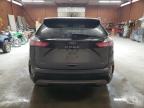 2021 Ford Edge Sel for Sale in Ebensburg, PA - Front End