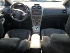 2013 Toyota Corolla Base for Sale in Arcadia, FL - Front End