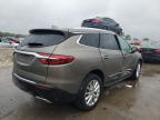 2020 Buick Enclave Essence for Sale in Kansas City, KS - Side