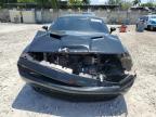 2016 Dodge Challenger Sxt en Venta en Opa Locka, FL - Front End