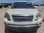 2010 Gmc Acadia Slt-2 for Sale in Houston, TX - Normal Wear