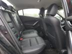 2014 Mazda 6 Touring на продаже в Baltimore, MD - Front End