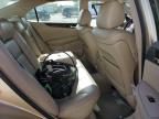 2002 Lexus Es 300 на продаже в Pekin, IL - Front End