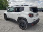 Cahokia Heights, IL에서 판매 중인 2018 Jeep Renegade Latitude - Minor Dent/Scratches