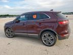2016 Lincoln Mkc Reserve for Sale in San Antonio, TX - Rollover