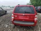 2010 Mercury Mariner Premier for Sale in Cicero, IN - Front End