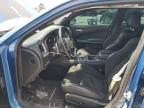 2021 Dodge Charger Scat Pack   for Sale in New Orleans, LA - Side
