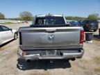 2019 Ram 1500 Big Horn/Lone Star   იყიდება Mcfarland-ში, WI - Rear End