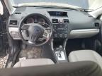2014 Subaru Forester 2.5I Limited for Sale in Cahokia Heights, IL - Side