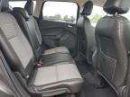 2017 Ford Escape Se de vânzare în Florence, MS - Front End