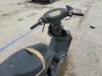 2017 Tao Moped zu verkaufen in Pekin, IL - Front End