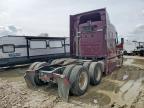 2016 Freightliner Cascadia 125 Semi Truck for Sale in Grand Prairie, TX - Mechanical