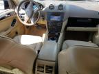 2012 Mercedes-Benz Gl 450 4Matic იყიდება New Orleans-ში, LA - Rear End
