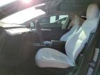 2023 Tesla Model 3  იყიდება Phoenix-ში, AZ - Rear End