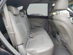2007 Hyundai Veracruz Gls na sprzedaż w Harleyville, SC - Front End