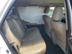 2013 Toyota 4Runner Sr5 იყიდება Eight Mile-ში, AL - Rear End