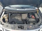 Cahokia Heights, IL에서 판매 중인 2012 Ford Edge Limited   - Front End