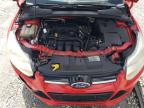 Ellenwood, GA에서 판매 중인 2012 Ford Focus Sel - Front End