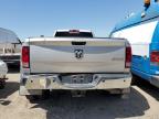 2013 Ram 3500 St for Sale in Colton, CA - Undercarriage