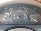 2005 Chevrolet Malibu Maxx Ls იყიდება Indianapolis-ში, IN - Front End