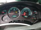 2007 Chevrolet Avalanche K1500 for Sale in Chatham, VA - Rollover