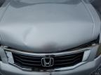 Cartersville, GA에서 판매 중인 2008 Honda Accord Ex - Front End