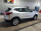 2017 Nissan Rogue Sport S for Sale in York Haven, PA - Front End